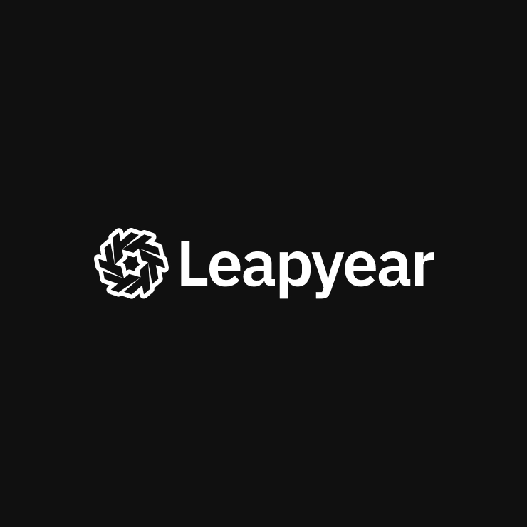 Leapyear