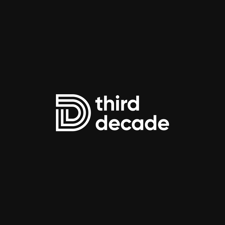 Third-Decade