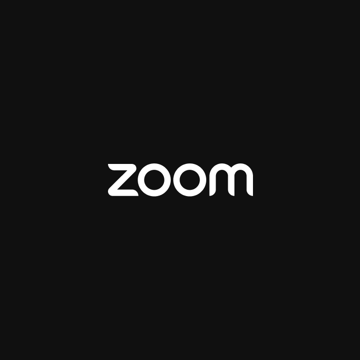 Zoom