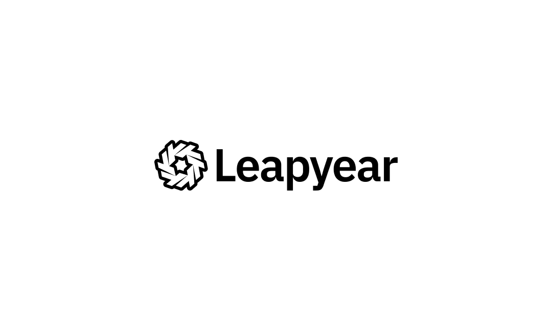 leapyear-logo