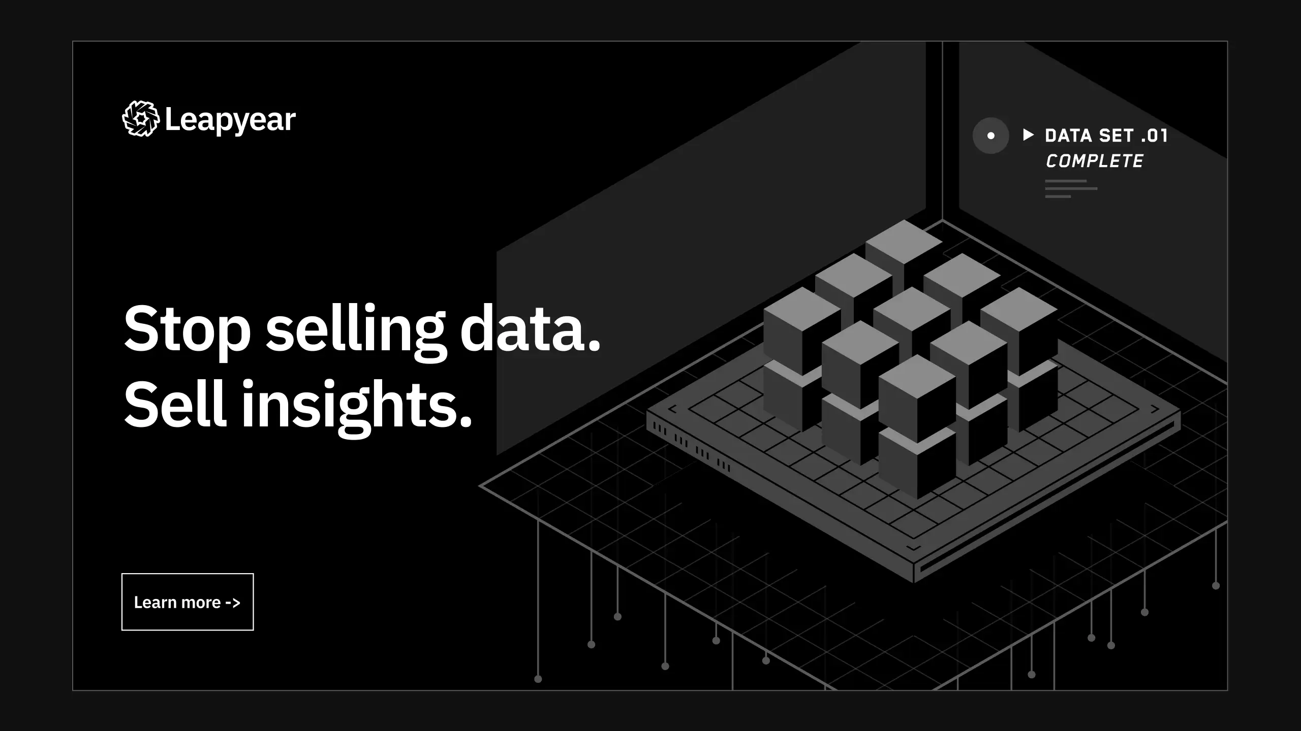 leapyear-linkedin-ad