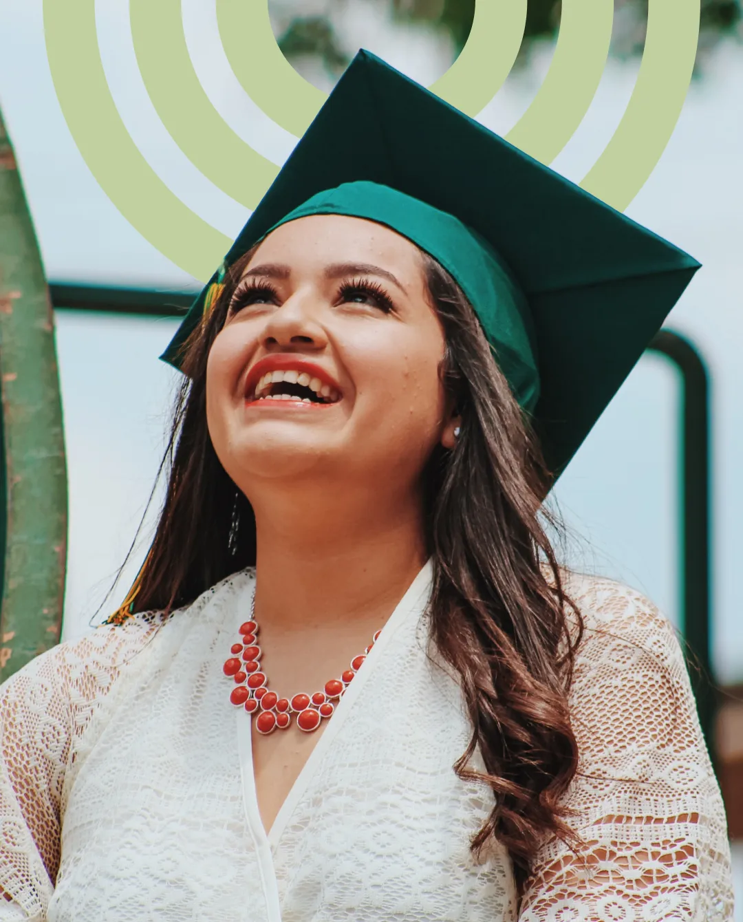 third-decade-graduation