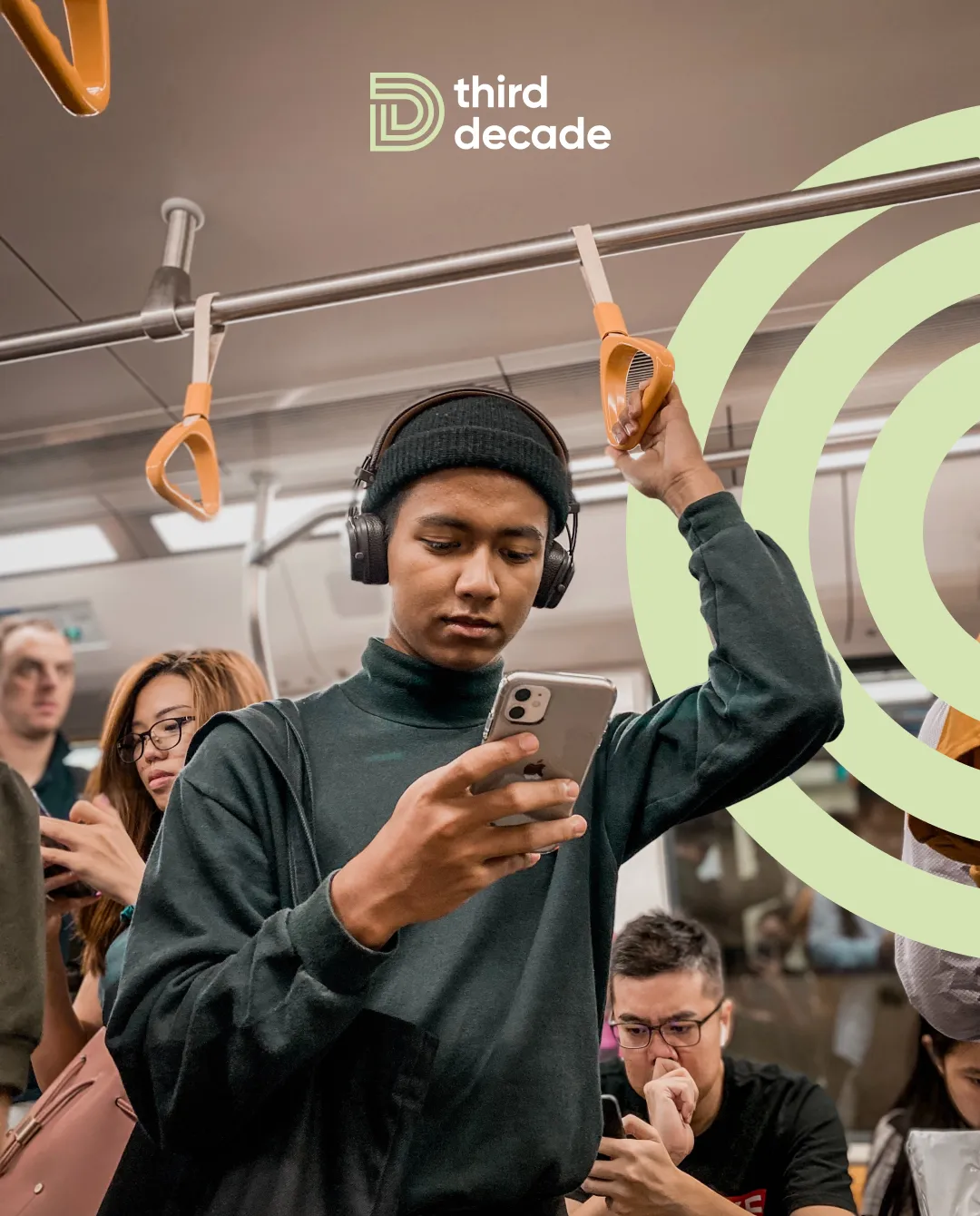 lthird-decade-social