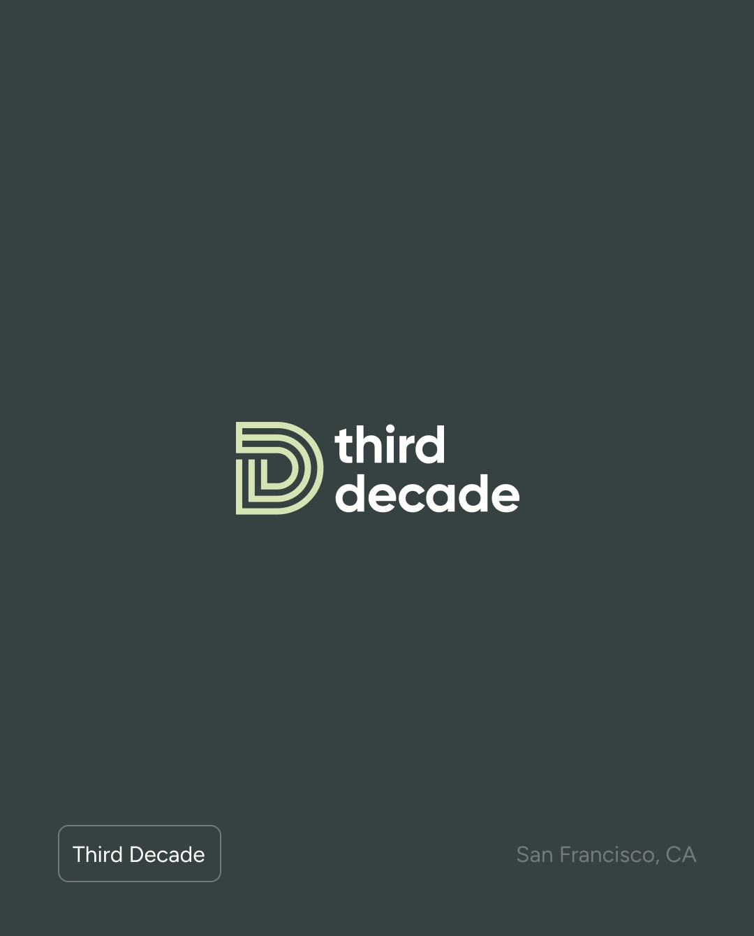 lthird-decade-logo