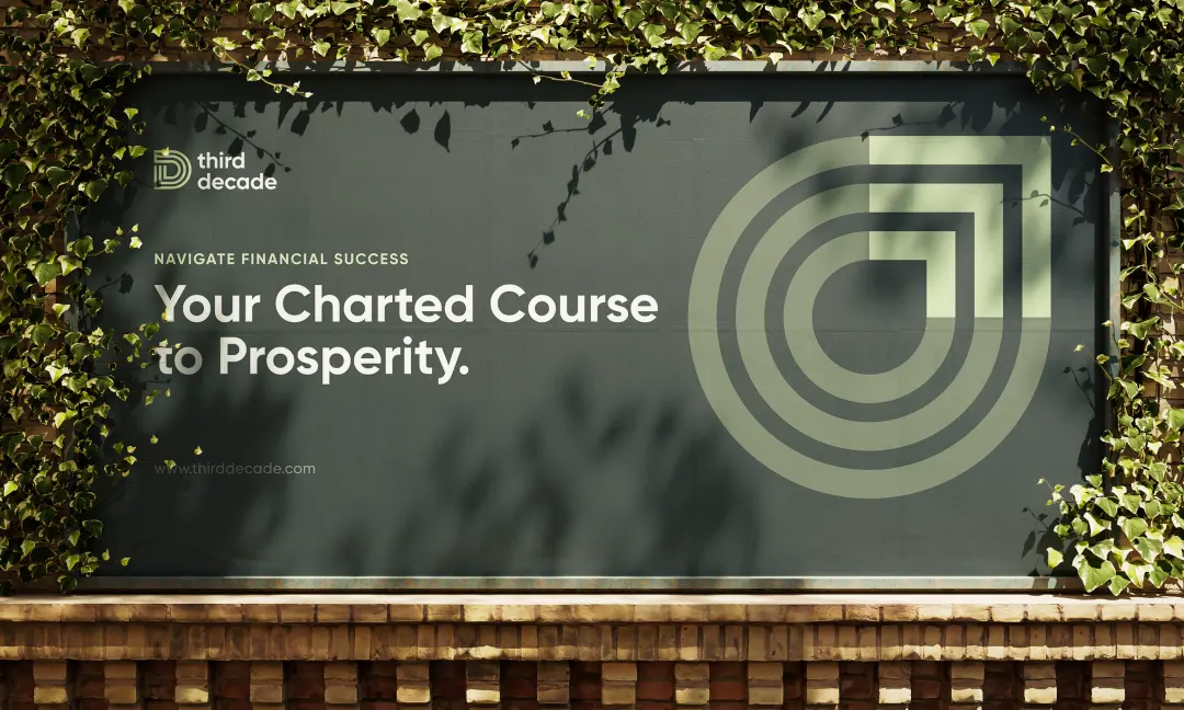 third-decade-billboard