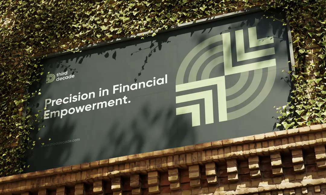 third-decade-billboard