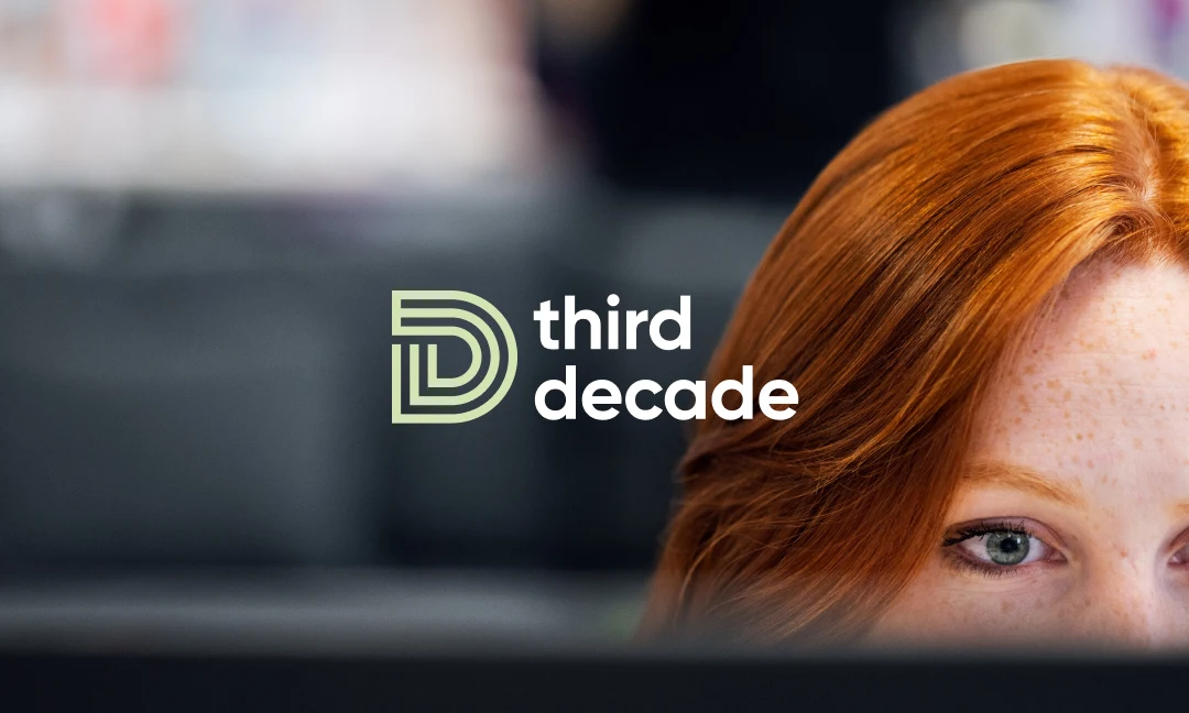 third-decade-social