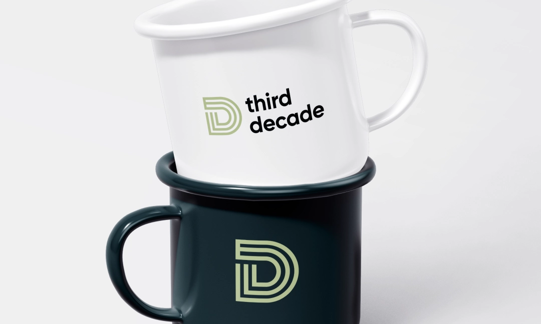 third-decade-mugs