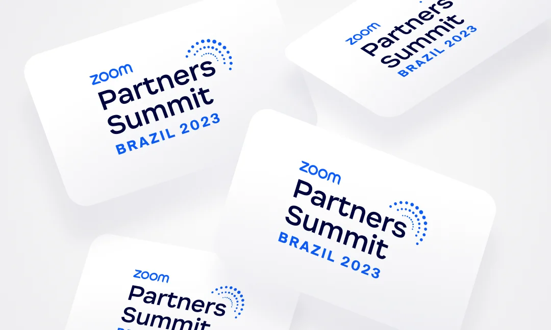 zoom-partner-summit