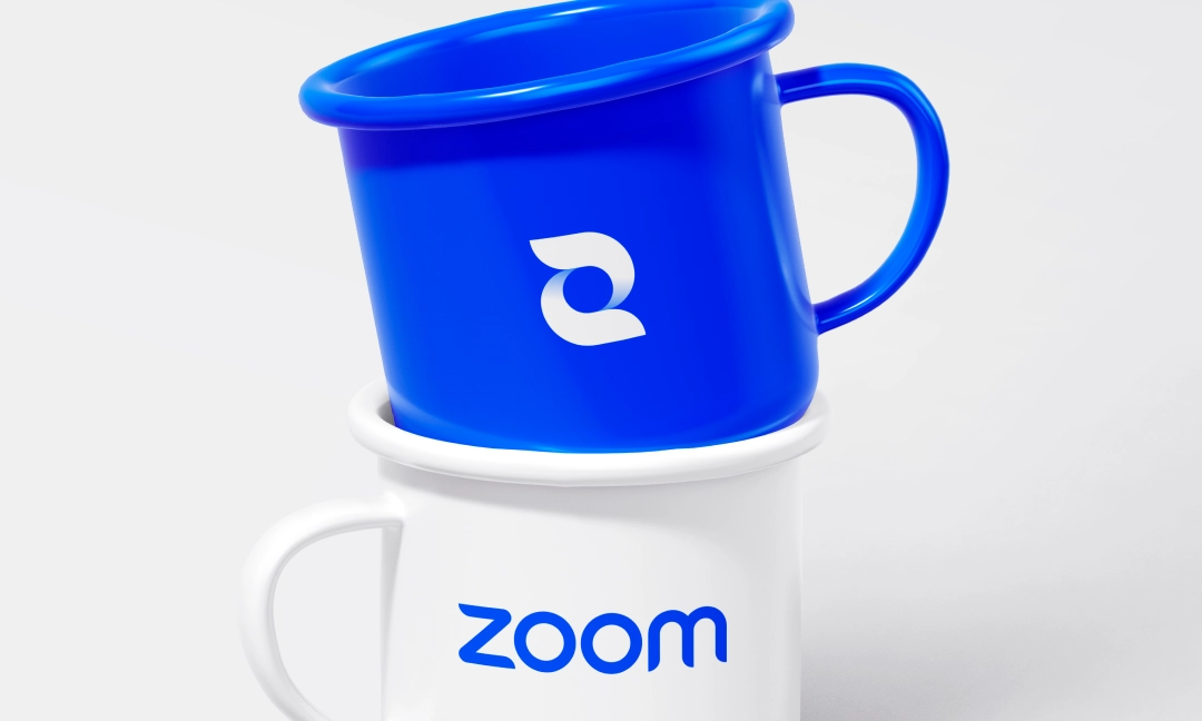 zoom-brandmark-mug