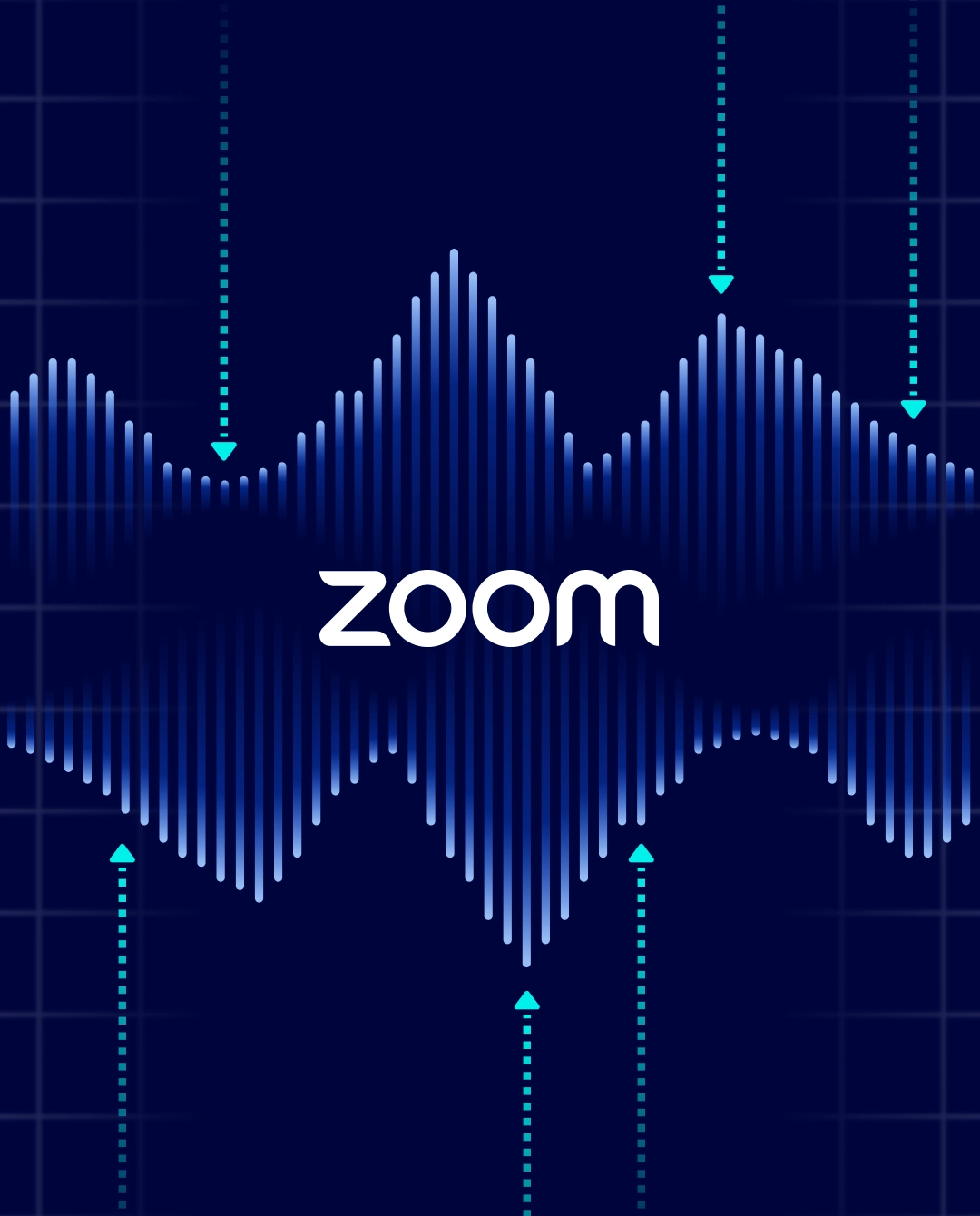 zoom-blog-post